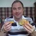 Chris Rosser - Facebook