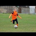 Chris Rosser - @piff_156 - Instagram