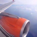 Chris Rosser - @chris.rosser.739 - Instagram