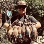 Chris Rosser - @rosserfocus - Instagram