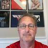 Chris Rosser - @n839787x - TikTok