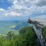 Chris Rosser - @crosser4 - Instagram