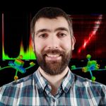 Chris Rosser - @chrisrosserfpv - Instagram