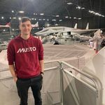 Chris Rosser - @chriss_rosser - Instagram