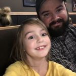 Chris Rosser - @the_raw_tuna - Instagram