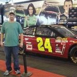 Chris Rosser - @chrisrossertech - Instagram