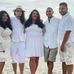 Chris Rosser - Facebook