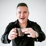 Chris Rösser - @_chrisrosser - Instagram