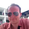 Chris Rossiter165 - @chrisross951 - TikTok