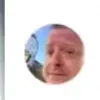 Chris Rossiter - @freeasabirdchriss - TikTok