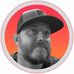 Chris Rossiter - Facebook
