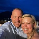 Chris Rossiter - @crossiter151 - Instagram