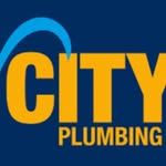 Chris Rossiter - @cityplumbing_tiverton - Instagram