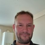 Chris Rossiter - @christopherpaulrossiter - Instagram