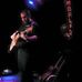 Chris Rossiter - Facebook
