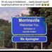 Chris Rossiter - Facebook