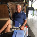 Chris Rossiter - @christopher.rossiter.98 - Instagram
