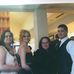 Chris Rossiter - Facebook