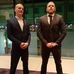 Chris Rossiter - Facebook