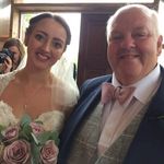 Chris Rossiter - @chris.rossiter.79 - Instagram