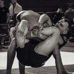 Chris Rossiter - @chris_rossiter_jiujitsu - Instagram