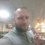 chris rossiter - @r1_big_bangg - Instagram