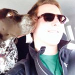 Chris Rossiter - @thecappytan - Instagram