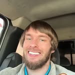 Chris Rossiter - @chrisrossdaboss - Instagram