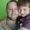 Chris Rossiter - @chris.rossiter - TikTok