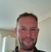 Chris Rossiter - Facebook