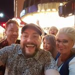 Chris Rossiter - @chris_rossiter - Instagram