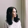 christierossiter5 - @christierossiter5 - TikTok