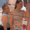 Christine Rossiter - @christinefay99 - TikTok