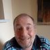Christopher Rossiter - Facebook