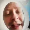 Colin_gialzon - @chrisrossiter_ - TikTok