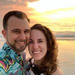 Chris Rothgeb - @crothgeb - Instagram