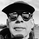 Chris Rothgeb - @exoticcarsphoenix - Instagram