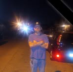 Chris Rothgeb - Facebook