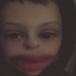 Christian Rothgeb - @christianrothgeb06 - Instagram