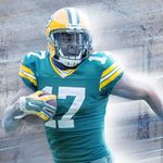 Christian Rothgeb - @sportsclips07 - Instagram