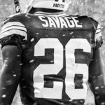 Christian Rothgeb - @nflposts2006 - Instagram