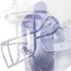 Christian Rothgeb - @nfl_clips06 - TikTok