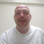 Christopher Rothgeb - @north_lenden - Instagram