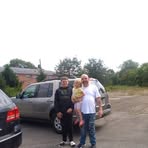 Christopher Rothgeb - Facebook