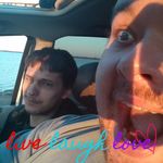 Christopher Rothgeb - @lil_rothy - Instagram