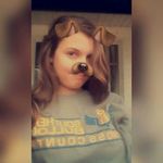 @_chris_rountree_ - Instagram