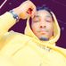 Chris Dreaming - Facebook