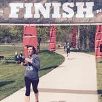 Chris Rountree - @chris.stage.5891 - Instagram