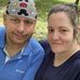 Chris Rountree - Facebook