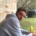 Chris Rountree - Facebook